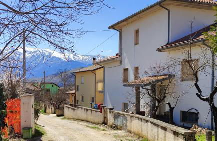 La Tana della Volpe - Foto 1