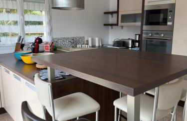 La Cachette - Foto 7