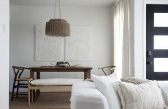 Citizen Nomad: A Desert Retreat in the City - Foto 30