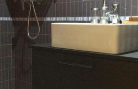 oasis del toyo golf&beach private garden wifi - Foto 23