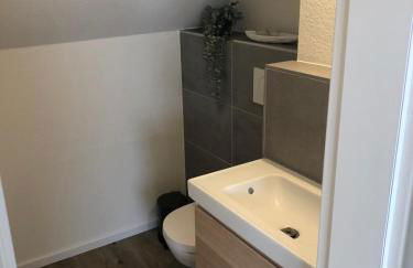 Quartier Meerblick - Foto 28