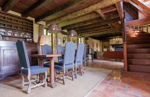 Country House in Dordogne near Lascaux Cave - Foto 15