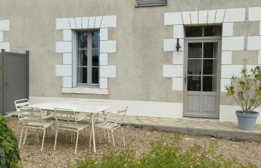 Maison dans belle longère - La Serrerie - Foto 2