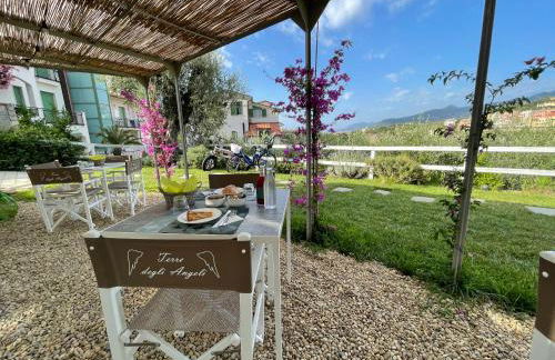 Appartamento Pesco "A Casa Felice" - Foto 14