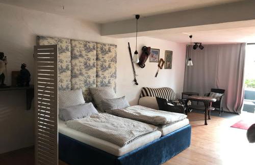 Generations Holiday Garden Flats - Foto 13