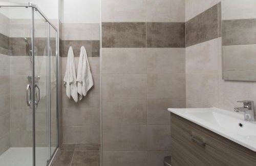 Résidence Hotelière Capu Seninu - Foto 42