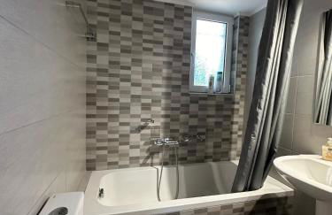 Melina's house - Photo 25