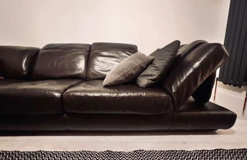 The Ridge London - Luxury Designer Villa with hot tub and sauna, Bexley borough of London - Foto 78