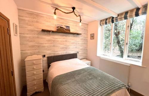 Cromer Getaway luxury apartment - Foto 4