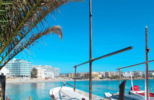 Apartment S'Illot-Cala Morlanda by Interhome - Foto 51