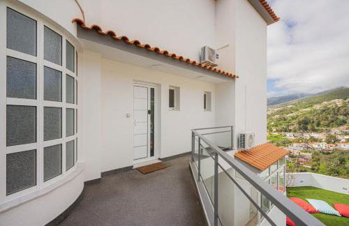 Funchal High View - Foto 26