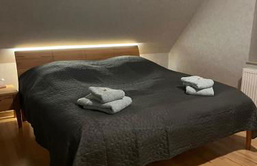 Gemütliche Heidschnucke - Foto 21