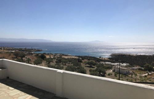 Idyllic Sea Views House - Photo 16