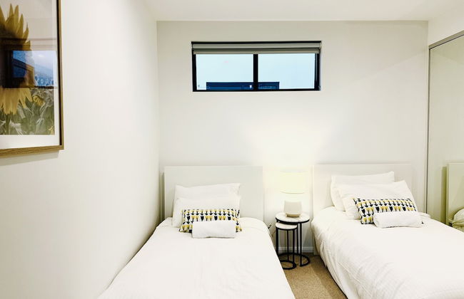 The Peninsula at Hope Island - Foto 27