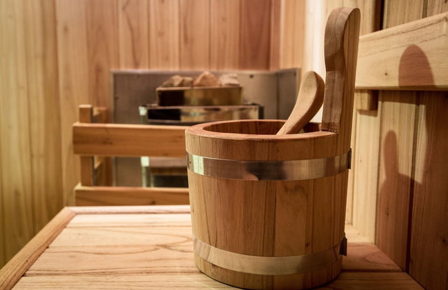 Flaat Recoleta Plaza - Foto 40