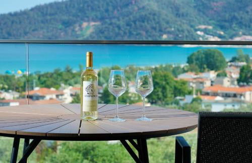 Brothers Seaview - Foto 43