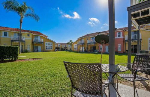 3BR Home in Lake Berkley Minutes to Disney - Foto 16