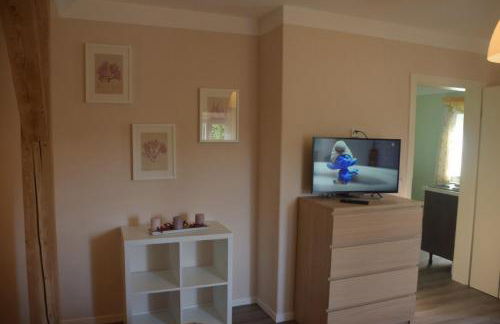 Ferienwohnung Kröner - Foto 12