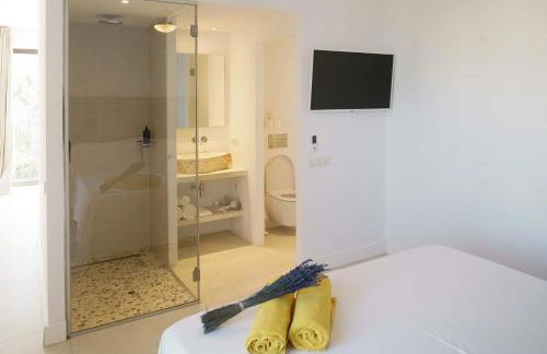 Sa Cala Suites - Formentera Break - Photo 54