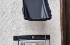 Charmant Studio et Mezzanine de 38 m2 - Foto 15