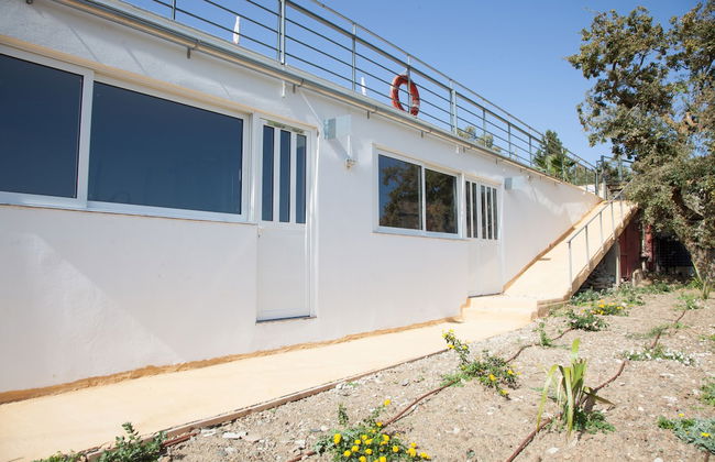 Villa Frati Gorge - Photo 60