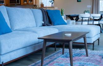 Luxury Aurora Retreat オーロラの - Foto 30