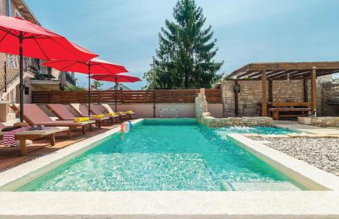 Holiday House Radigosa - Foto 5