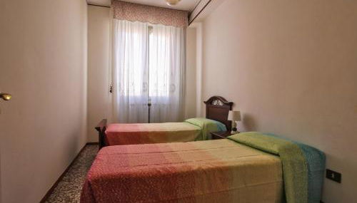 Residenza Parco Ducale 2 - Foto 2