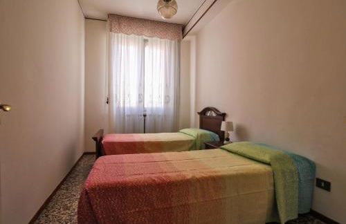 Residenza Parco Ducale 2 - Foto 2