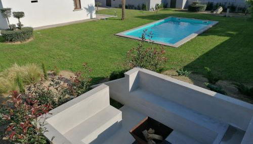 Casa D'Avó Bina Alojamento Local - Foto 2