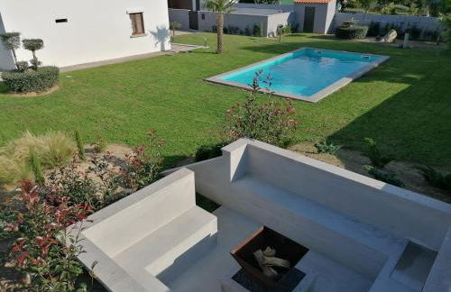 Casa D'Avó Bina Alojamento Local - Foto 2