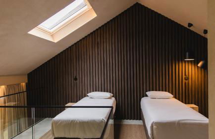 TerraSense Mountain Charm Retreat & Farm - Foto 69