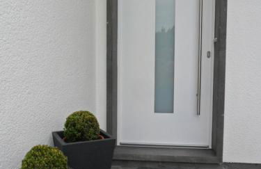 Ferienwohnung im Rosental - Foto 15