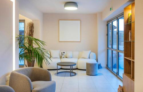 Hotel Vozina - Foto 32