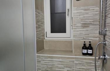 CAV Casa Clotilde - Foto 25