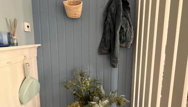 Casa Paz Lugo - Foto 4, wardrobe