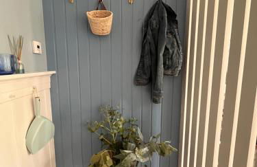 Casa Paz Lugo - Foto 4