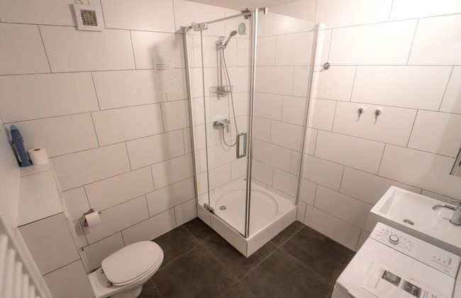 Apartment in Netherlands Near Dusseldorf - Foto 9