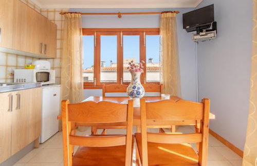 Apartamento Portosun Estrella - Foto 5