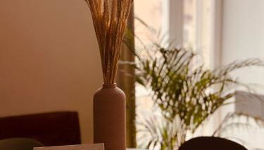 Sottolavolta - Foto 4