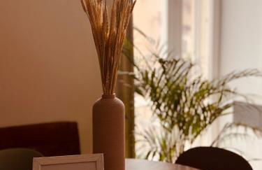 Sottolavolta - Foto 4