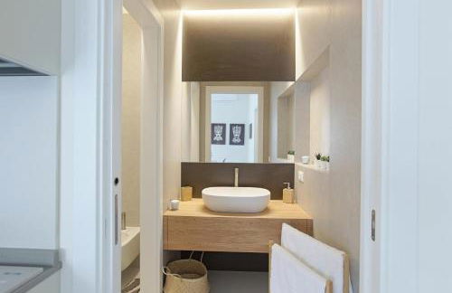 Casa Ancora Fronte Mare - Foto 23