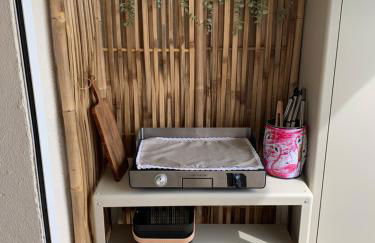 un rêve à la mer - Foto 8