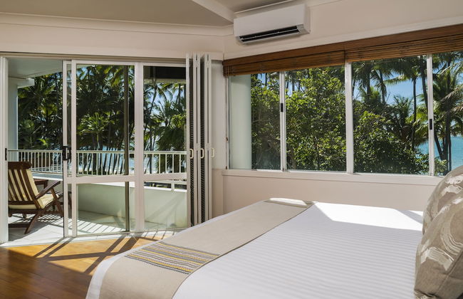 Alamanda Palm Cove by Lancemore - Photo 30