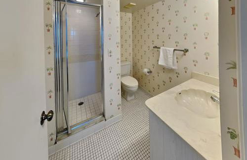 Shores Club 807 - Foto 29