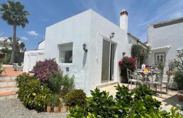 Quinta Da Horta - Foto 17