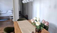 Apartment Eufemia - Foto 3
