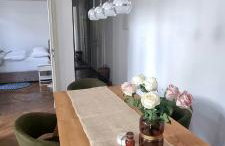 Apartment Eufemia - Photo 3