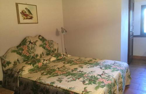 Agriturismo la Torre - Foto 53