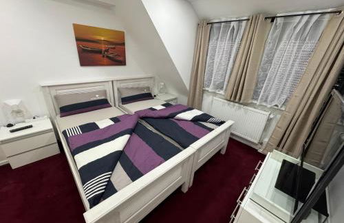 Zwei Zimmer Appartement - Foto 21